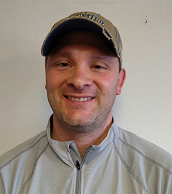 Jason Meyer
