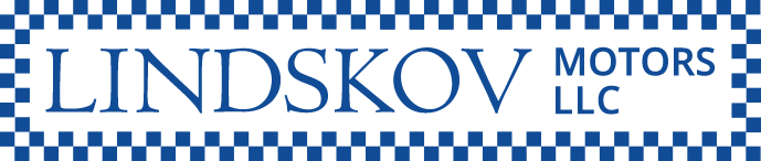 Lindskov Motors