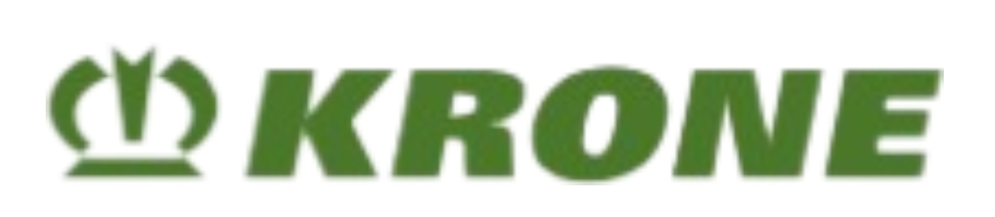 Krone Logo
