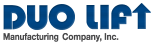 Duo Lift