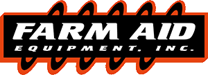 Farm Aid