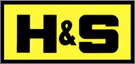 H & S