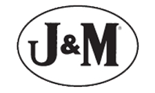 J & M