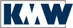 KMW