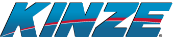 Kinze