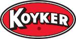 Koyker