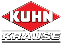 Kuhn Krause