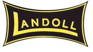 Landoll