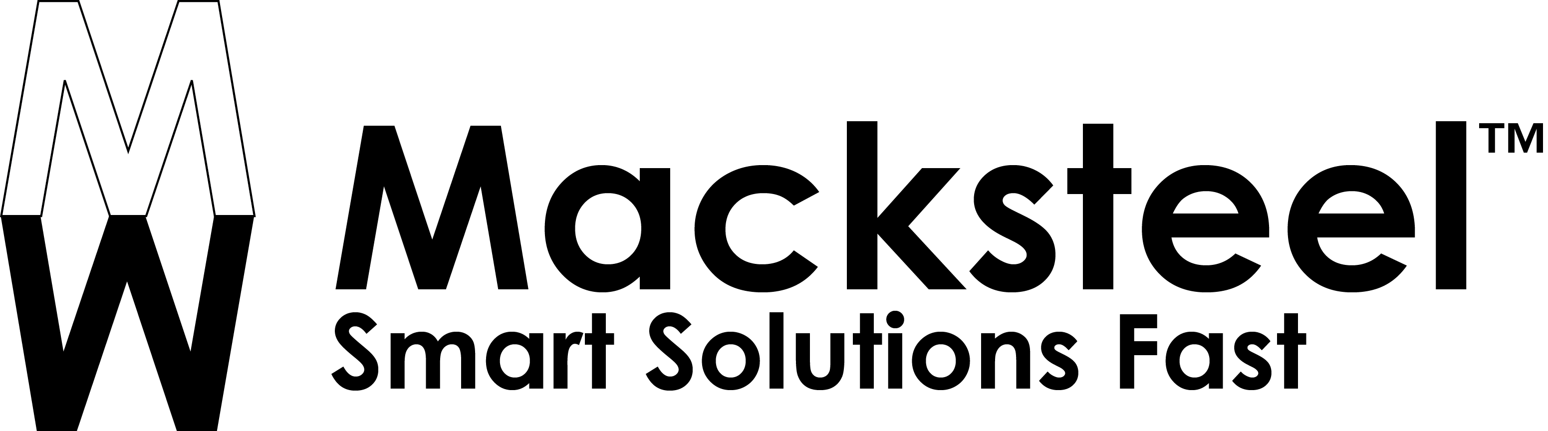 Isabel Location Isabel, South Dakota Premier Equipment