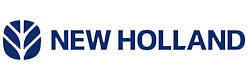 New Holland Logo