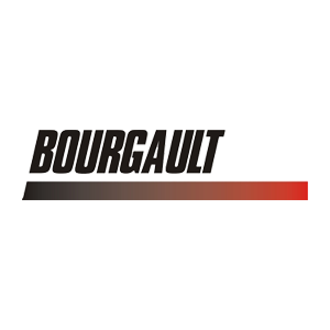 Bourgault