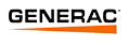 Generac Generators Logo