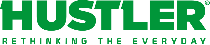 Hustler