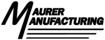 Maurer