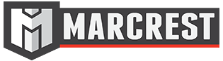 Marcrest Manufacturing
