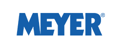Meyer