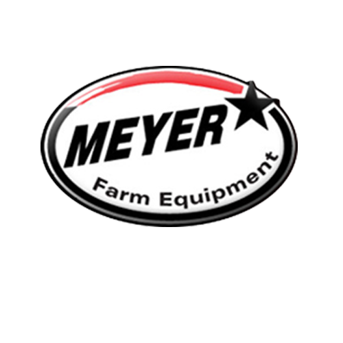 Meyer