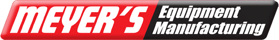 Meyers Logo