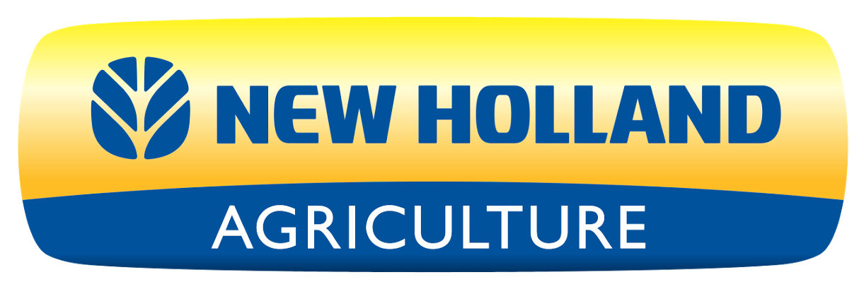 New Holland Ag
