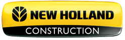 New Holland Construction