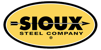 Sioux Steel