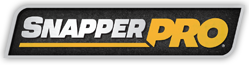 Snapper Pro