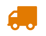 Lindskov Motors