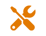 Isabel Parts and Service