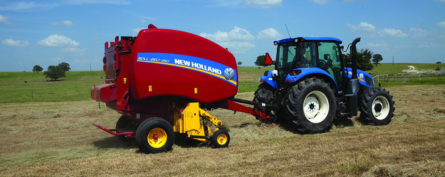 Auctions Premier Equipment South Dakota Check Out Our