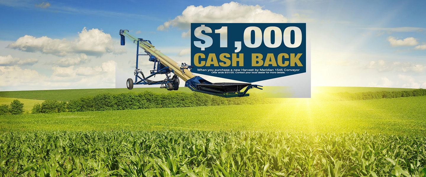 Premier Equipment New & Used Farm Equipment, Trucks, Trailers