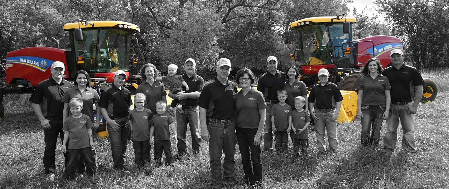 Auctions premier equipment south dakota check out our upcoming