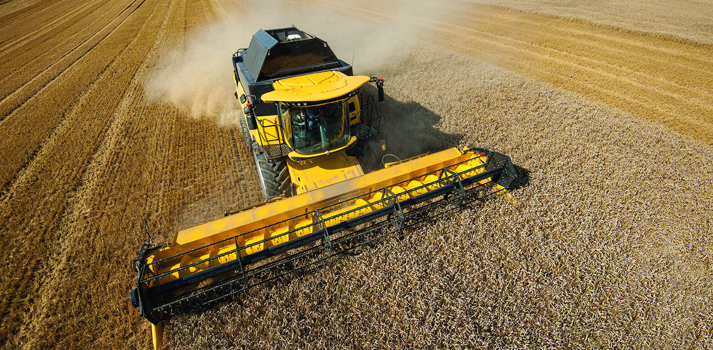 Auctions Premier Equipment South Dakota Check Out Our Auctions on AuctionTime