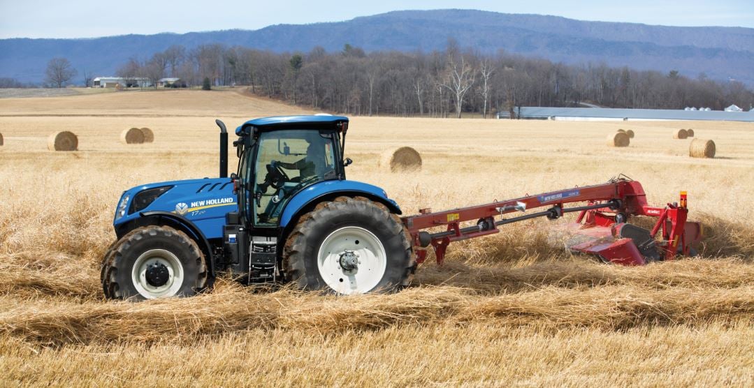 Auctions Premier Equipment South Dakota Check Out Our Auctions on AuctionTime