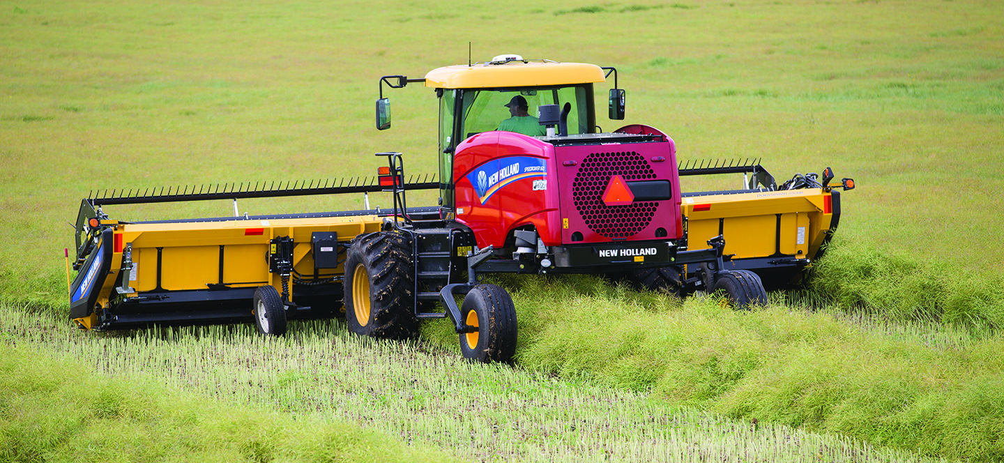 Auctions premier equipment south dakota check out our upcoming